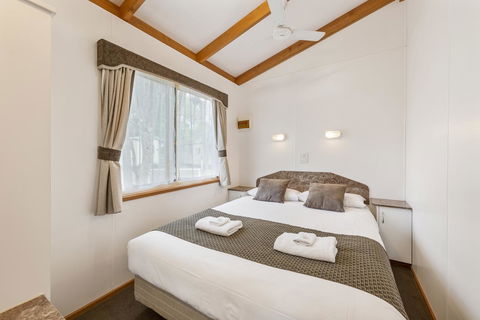 High Country Holiday Park - Accommodation 4U 24