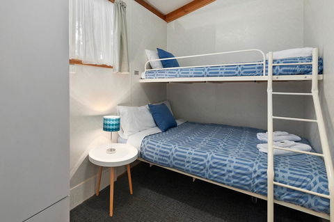 High Country Holiday Park - Accommodation 4U 20