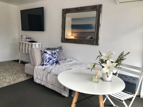 Lorne World - Accommodation 4U 4