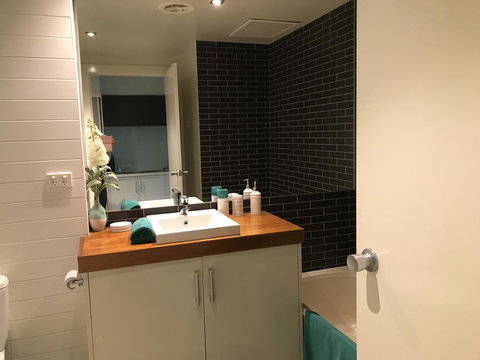 Lorne World - Accommodation 4U 42