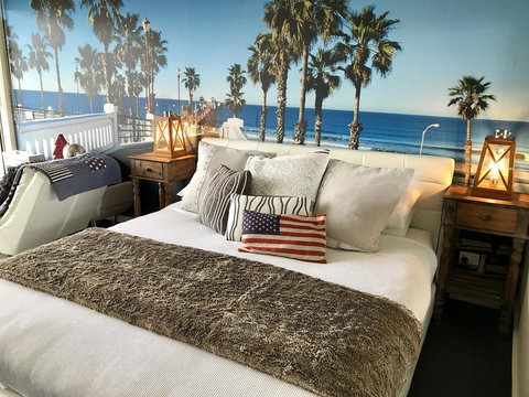 Lorne World - Accommodation 4U 18