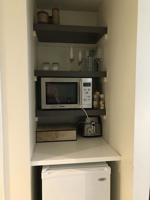 Lorne World - Accommodation 4U 44