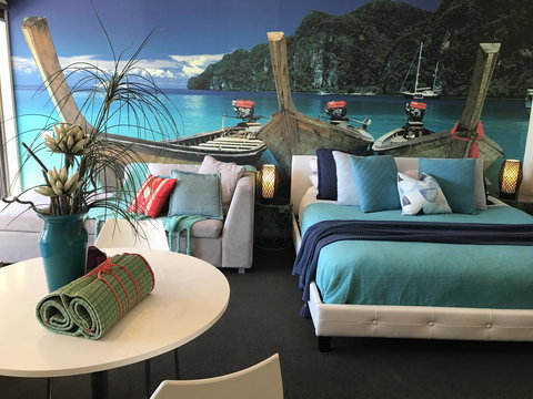 Lorne World - Accommodation 4U 31