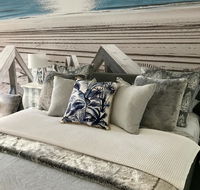 Lorne World - Accommodation 4U