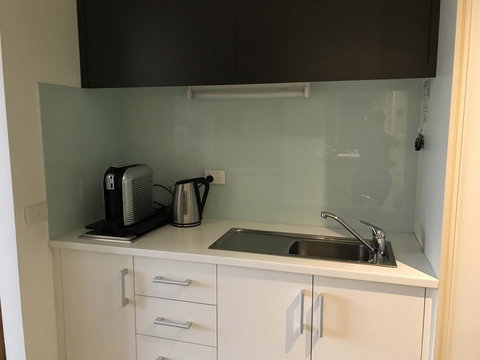 Lorne World - Accommodation 4U 36