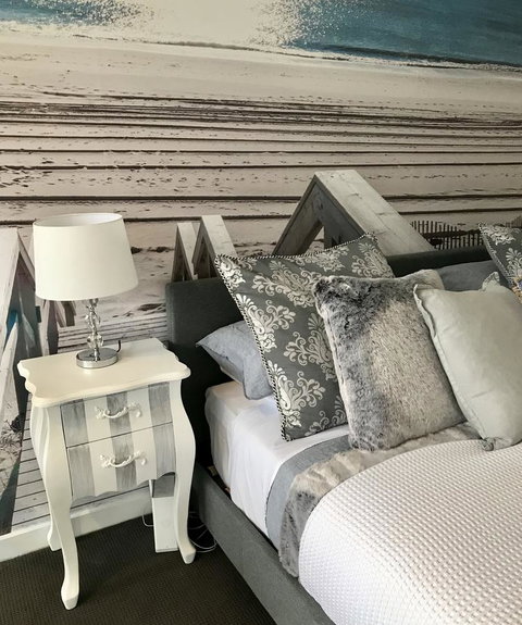 Lorne World - Accommodation 4U 17