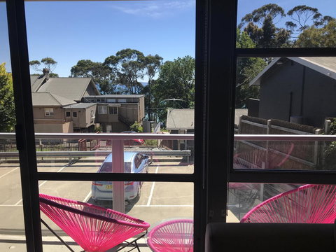 Lorne World - Accommodation 4U 20