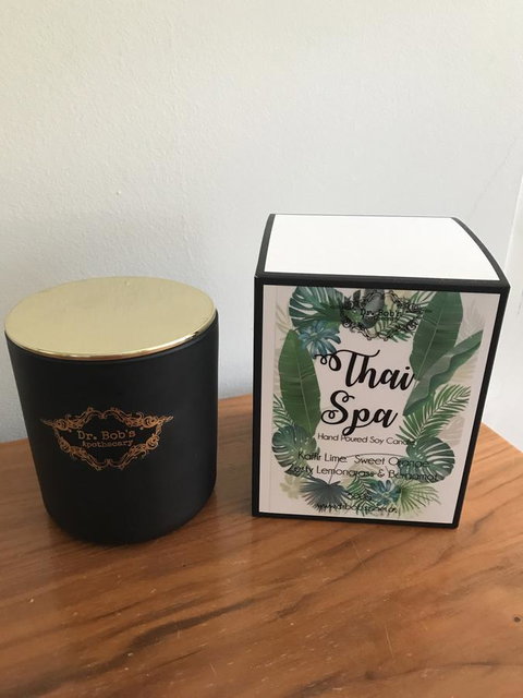 Lorne World - Accommodation 4U 29