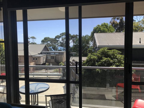 Lorne World - Accommodation 4U 27