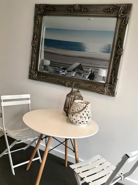 Lorne World - Accommodation 4U 15