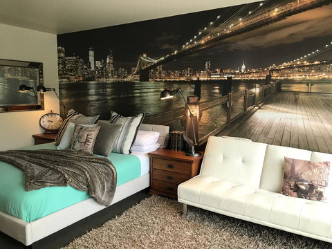 Lorne World - Accommodation 4U 39