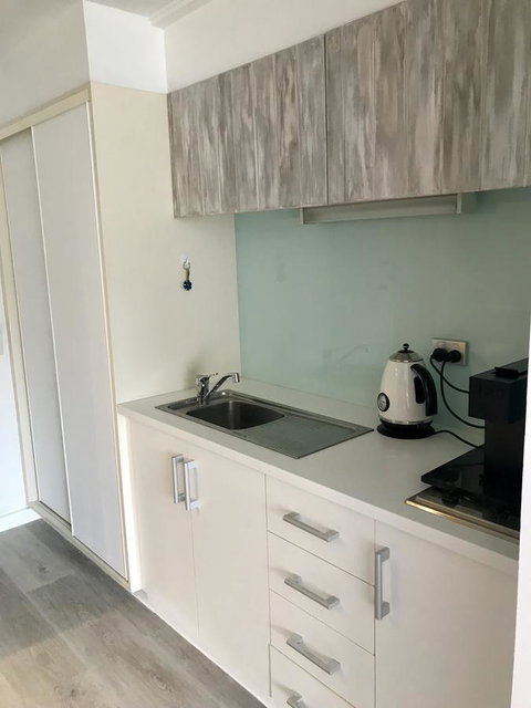 Lorne World - Accommodation 4U 2