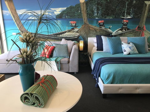 Lorne World - Accommodation 4U 32