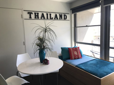 Lorne World - Accommodation 4U 26