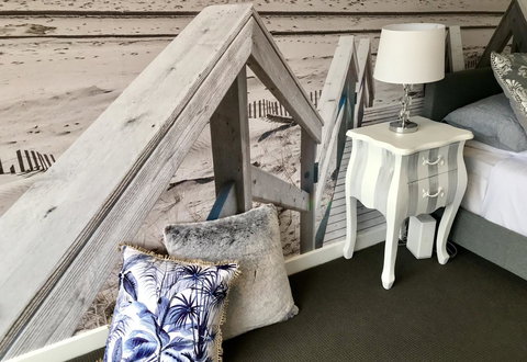 Lorne World - Accommodation 4U 13