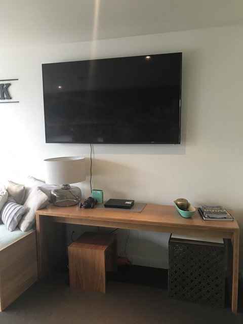 Lorne World - Accommodation 4U 37