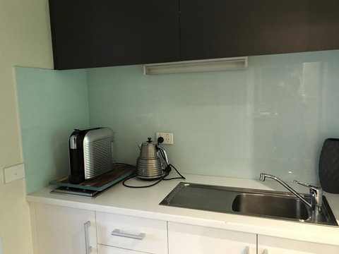 Lorne World - Accommodation 4U 43