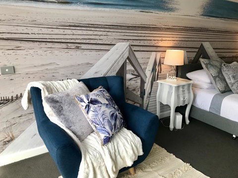 Lorne World - Accommodation 4U 1