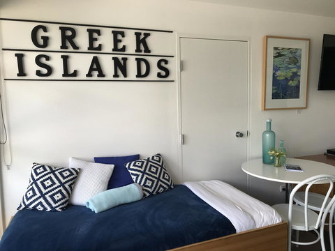 Lorne World - Accommodation 4U 33