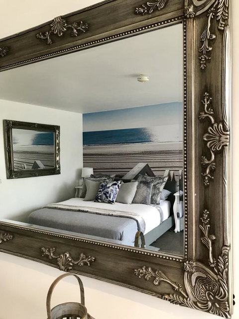 Lorne World - Accommodation 4U 16