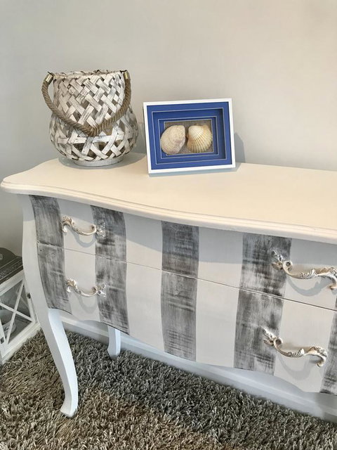 Lorne World - Accommodation 4U 14