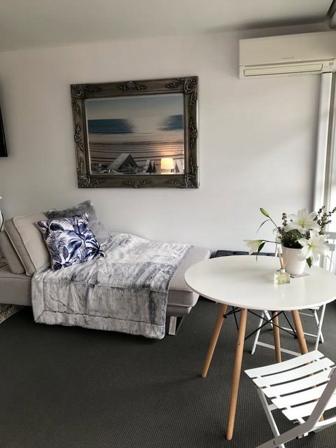 Lorne World - Accommodation 4U 8