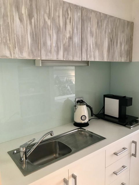 Lorne World - Accommodation 4U 7