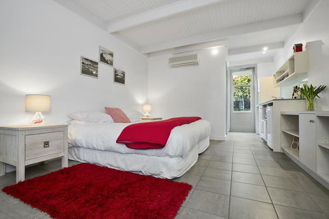 Oceanic Sorrento - Accommodation 4U 2