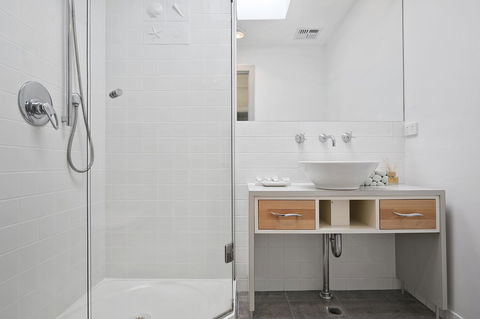 Oceanic Sorrento - Accommodation 4U 10