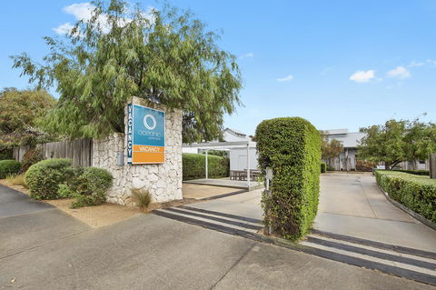 Oceanic Sorrento - Accommodation 4U 9