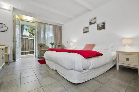 Oceanic Sorrento - Accommodation 4U 11
