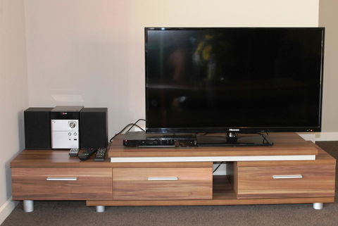 Atarhi Villas - Melbourne - Accommodation 4U 5