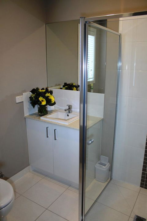 Atarhi Villas - Melbourne - Accommodation 4U 9