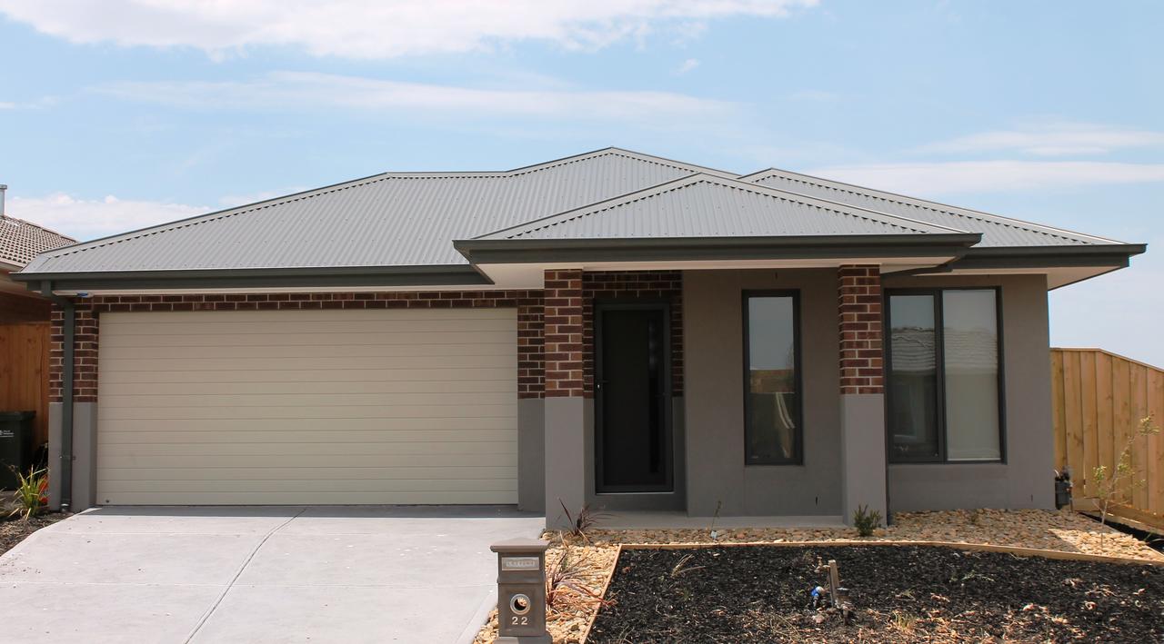 Alphington VIC Accommodation 4U