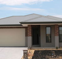 Atarhi Villas - Melbourne - Accommodation 4U