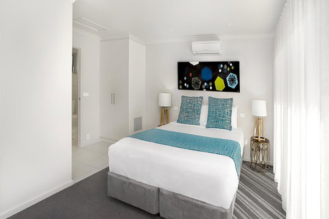 BIG4 Ingenia Holidays Queenscliff Beacon - Accommodation 4U 27