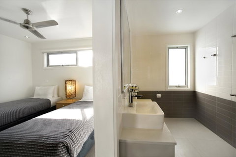BIG4 Ingenia Holidays Queenscliff Beacon - Accommodation 4U 33
