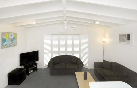 BIG4 Ingenia Holidays Queenscliff Beacon - Accommodation 4U 19