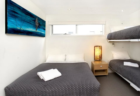 BIG4 Ingenia Holidays Queenscliff Beacon - Accommodation 4U 24