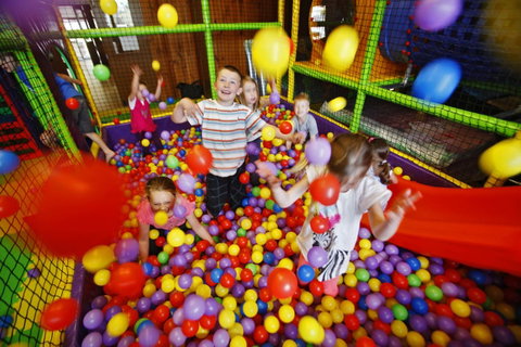 BIG4 Ingenia Holidays Queenscliff Beacon - Accommodation 4U 14