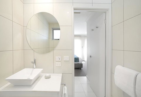 BIG4 Ingenia Holidays Queenscliff Beacon - Accommodation 4U 28