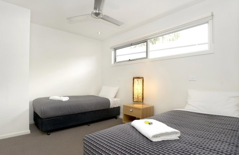 BIG4 Ingenia Holidays Queenscliff Beacon - Accommodation 4U 25