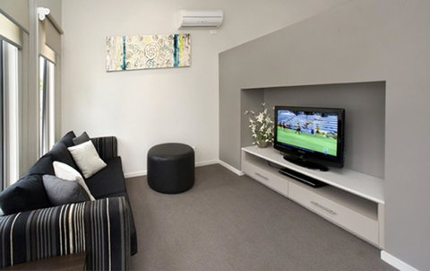 BIG4 Ingenia Holidays Queenscliff Beacon - Accommodation 4U 44