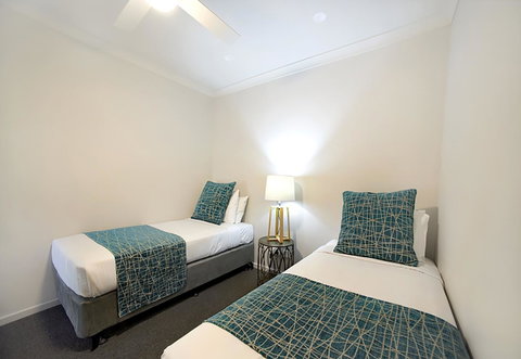 BIG4 Ingenia Holidays Queenscliff Beacon - Accommodation 4U 26