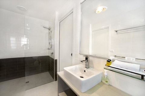 BIG4 Ingenia Holidays Queenscliff Beacon - Accommodation 4U 34