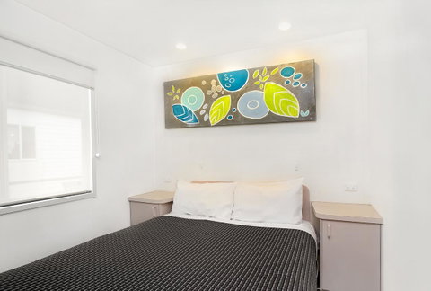 BIG4 Ingenia Holidays Queenscliff Beacon - Accommodation 4U 20