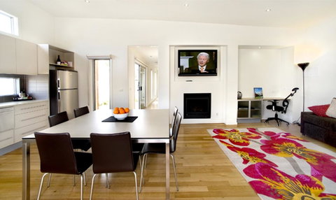 BIG4 Ingenia Holidays Queenscliff Beacon - Accommodation 4U 35