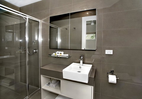 BIG4 Ingenia Holidays Queenscliff Beacon - Accommodation 4U 40