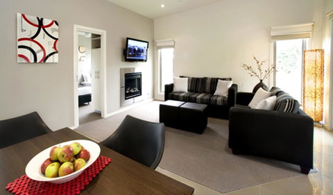 BIG4 Ingenia Holidays Queenscliff Beacon - Accommodation 4U 39