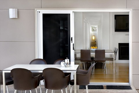 BIG4 Ingenia Holidays Queenscliff Beacon - Accommodation 4U 32